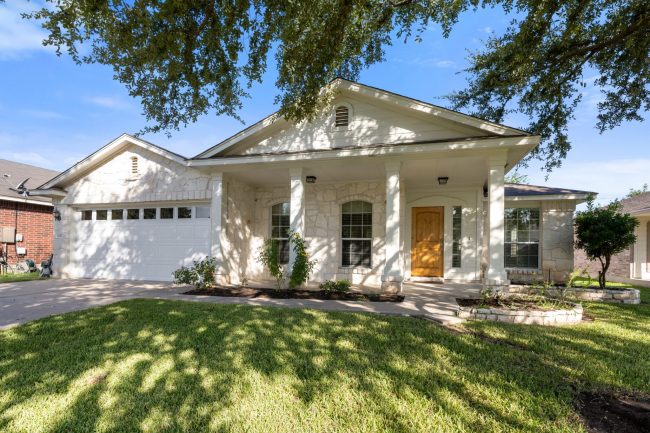 3410 Napa Valley Bend