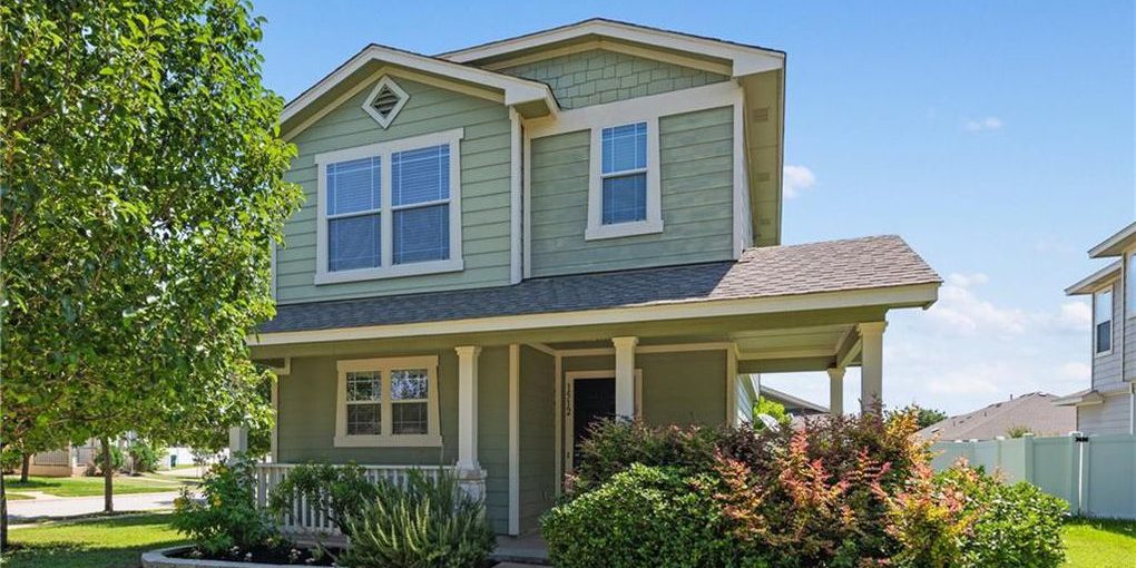 1512 davis mountain loop