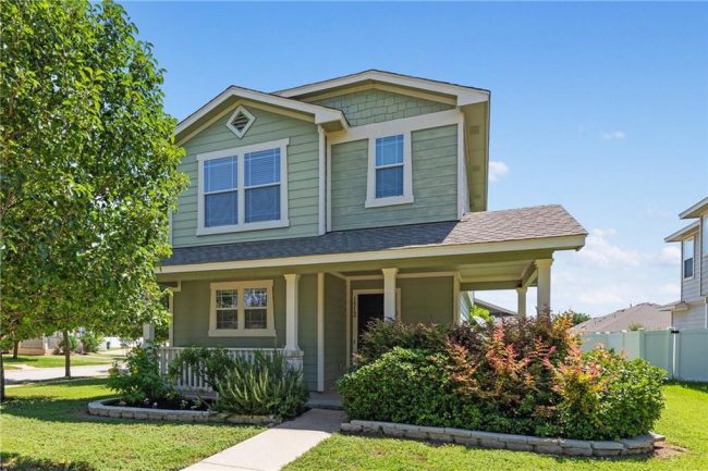 1512 davis mountain loop