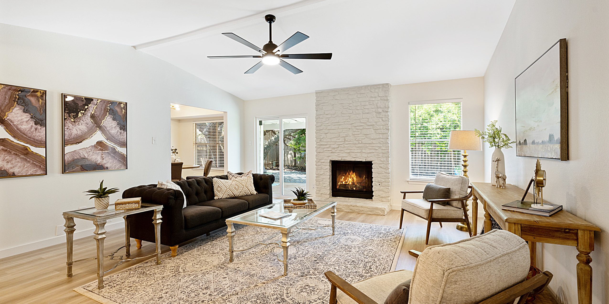 11900 Aloe Vera Trail