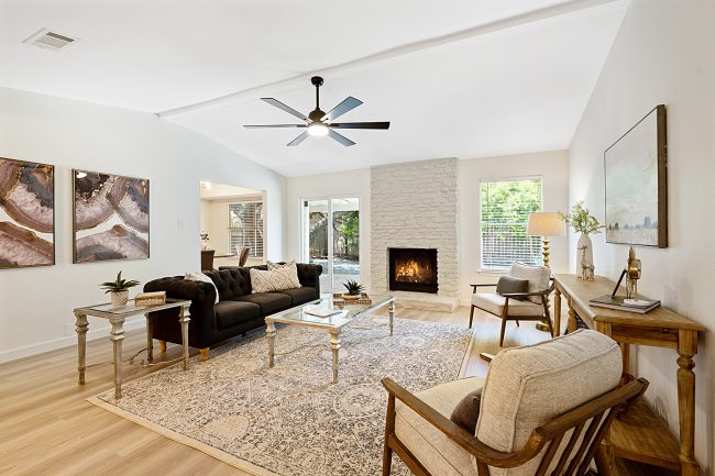 11900 Aloe Vera Trail