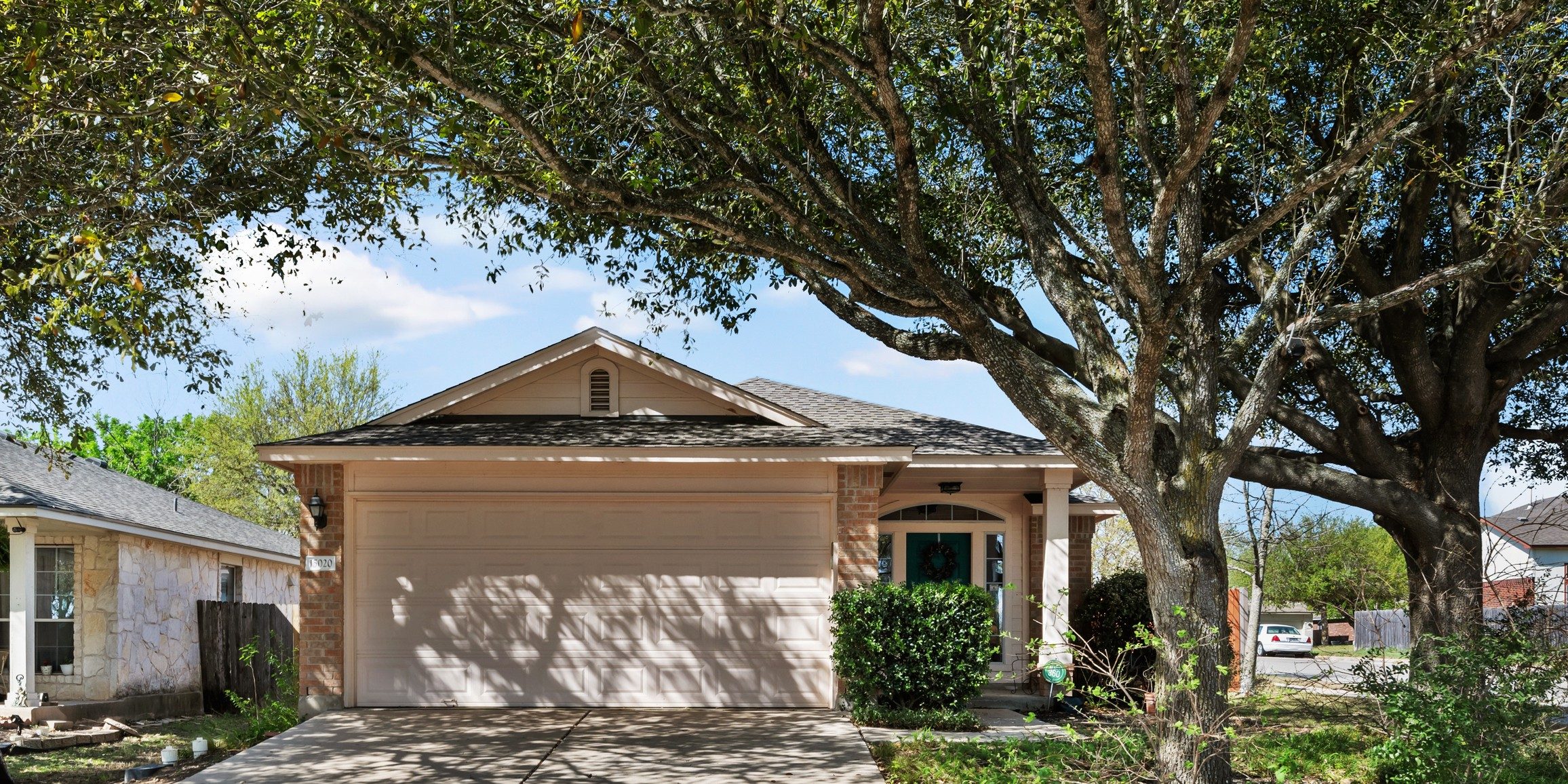 15020 Hyson Crossing