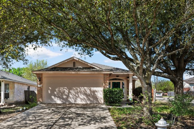 15020 Hyson Crossing